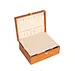 jewelry watch box